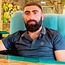 Аргишт, 30 лет