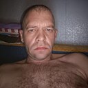 Вовка, 42 года