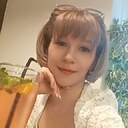 Татьяна, 34 года