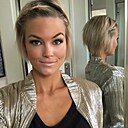 Наталья, 43 года