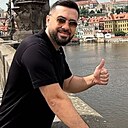 Walter Hans, 57 лет