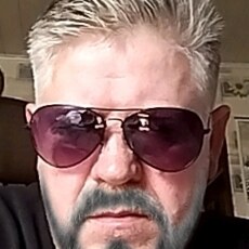 Фотография мужчины Влад, 50 лет из г. Мозырь