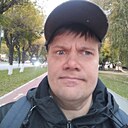 Дмитрий, 31 год