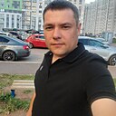 Рузиль, 40 лет