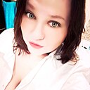 Алёна, 32 года