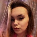 Валерия, 19 лет