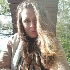 Фотография девушки Кристина, 25 лет из г. Курганинск