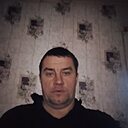 Николай, 31 год