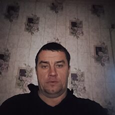 Фотография мужчины Николай, 31 год из г. Рогачев