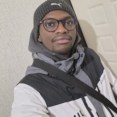 Фотография мужчины Джимий, 30 лет из г. Пермь