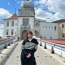 Полина, 18 лет