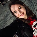 Елена, 40 лет