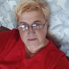 Фотография девушки Елена, 59 лет из г. Лида