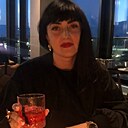 Елена, 38 лет