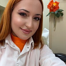 Фотография девушки Джонни, 31 год из г. Кисловодск