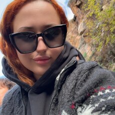 Фотография девушки Джонни, 31 год из г. Кисловодск