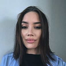 Фотография девушки Аннп, 22 года из г. Урюпинск