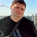 Александр Филёв, 30 лет