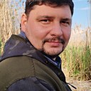 Тарас, 43 года