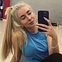 Дарья, 19 лет