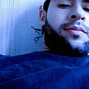 Рустам, 34 года