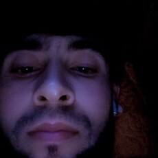 Фотография мужчины Рустам, 34 года из г. Губкинский