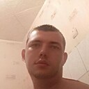 Романтик, 37 лет