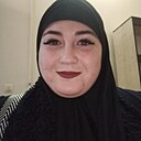 Зайнаб, 26 лет