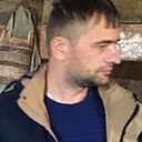 Александр, 44 года