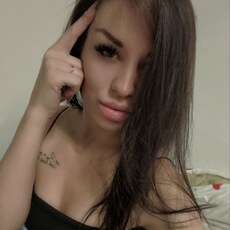 Фотография девушки Александра, 33 года из г. Малгобек