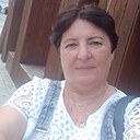 Наталья, 63 года