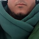 Владимир, 38 лет