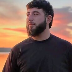 Фотография мужчины Джахар, 35 лет из г. Алматы