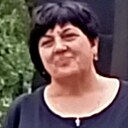 Таня, 62 года