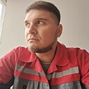 Вадим, 30 лет