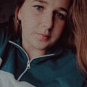 Ирина, 25 лет