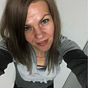 Анастасия, 40 лет