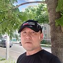 Гафур, 48 лет