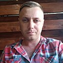 Aleksandr, 34 года