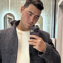 Локки, 24 года