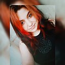 Настя, 26 лет