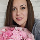 Клавдия, 33 года