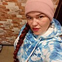 Карина, 40 лет