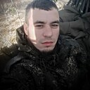 Вадим, 31 год