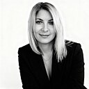 Елена, 37 лет