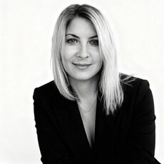 Фотография девушки Елена, 37 лет из г. Обнинск