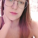 Анастасия, 30 лет