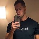 Артем, 38 лет