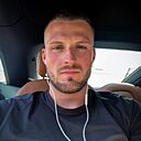 Владимир, 47 лет