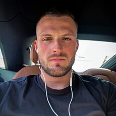 Фотография мужчины Владимир, 47 лет из г. Ульяновск